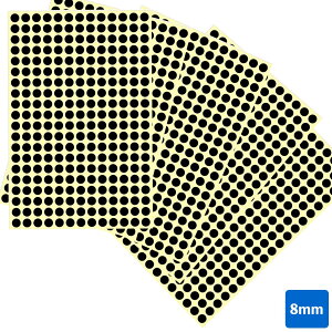 J[x ۃV[ J[V[ 16F Ɩp J[ۃx@~`^ JV[@ی^@J[x XebJ[ pi ItBXp@R[g V[   ʁ@1000~