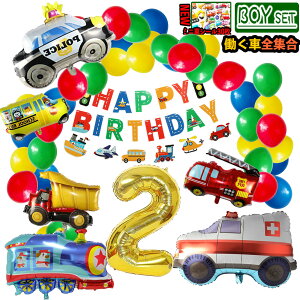 a t a o[ j̎q D t 蕨@ԃZbg ͂炭܁@ ~jV[30 a j̎q o[Xf[o[  Zbg A~D 1 4 5 pgJ