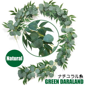 a  tFCNO[ VNt[  lHϗtA OB ACe  CeA o[Xf[ EFJXy[X tHgu[X EGfBO tHg ObY  p