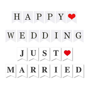 ~|bL jK[h EGfBOt njJ{[ ɏ K[h just marriage EFfBO K[h  p[eB[2Zbg (happy weddingAjust married) OB B