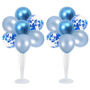 o[X^h o[ DX^h ㎮ o[XeBbN 16_Zbg y2+Du[z  a t o[Xf[@ w@Əj Dߋ fR[V 