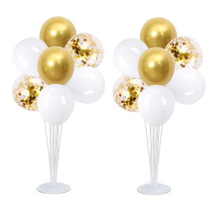 a o[t o[X^h@DX^h ㎮ o[XeBbN@Dt@16_Zbg @Əj Dߋ@a t D fR[V  p[e