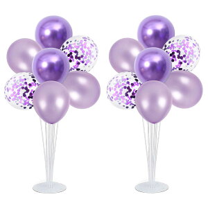 y2+Dp[vz o[X^h o[ 16_Zbg  a t o[Xf[@ w DX^h ㎮ o[XeBbN@Əj Dߋ fR[V 