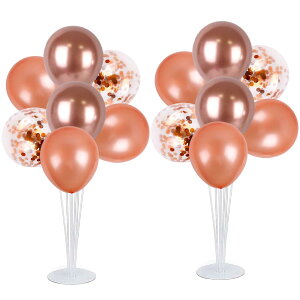 y2+D[YS[hz o[X^h o[ 16_Zbg  a t o[Xf[@ w DX^h ㎮ o[XeBbN@Əj Dߋ fR[