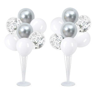 y2+DVo[zCgz o[X^h o[ 16_Zbg  a t o[Xf[@ w DX^h ㎮ o[XeBbN@Əj Dߋ fR