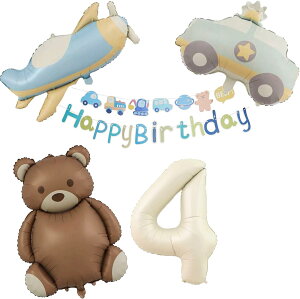 a o[ D t Zbg o[ D F s@ ԃL HAPPY BIRTHDAYK[h n[gD o[Xf[o[  LbYo[Xf[Lbg j ʐ^wi 