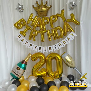 a o[ a t l Zbg o[ a o[Xf[ LL LEDX^[Cg  o[2 1΂99 23 27 28 30 35 37 40 45 47 50 ޏ Happy 