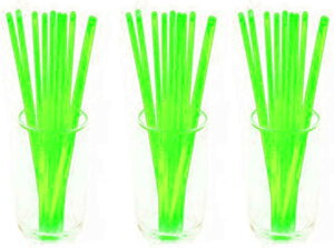 PF GREEN yCg P~JCg uXbg ڑWCgt 100{ ̃Cg tbVuXbg I` ObY CgXeBbN čՂ _ r 