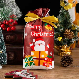 NX}X bsO Merry Christmas v[g MtgobO {t  MTCY15*23cm 20 킢 a ЂȍՂ Mtg v[g َq p Ђ 