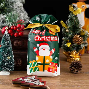 NX}X bsO Merry Christmas v[g MtgobO {t  MTCY15*23cm 20 킢 a ЂȍՂ Mtg v[g َq p Ђ 