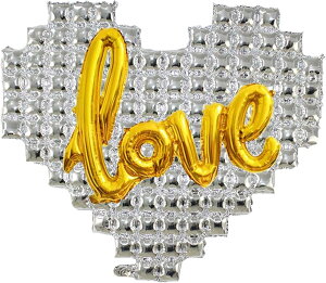 1000~|bL o^Co[@}eBbN n[g o[ LOVE Zbg  OB ACe D a t  p[eB[t EFfBO X^WI w