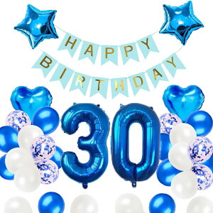 u[ a t 10΂99 o[Zbg ̊ K[h D o[2t 10΁@20΁@30΁@40 Happy Birthday }`bN p[eB[  ql@p[eB