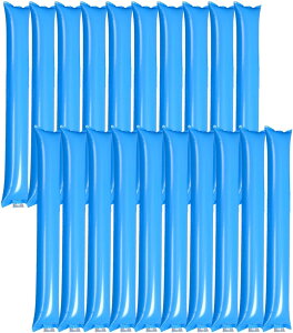 yF Cgu[ z o[ _@ ZbgXeBbNo[ Cxg ^ ̈ `[ ObY Xg[t o[ `AXeBbN TbJ[ 싅 oXP u