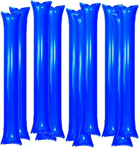 _X[p[SALE 33%OFF^D 싅  X|[cϐ o[ _ o[ XeBbNo[20 Cxg ^ ̈ `[ ObY Xg[t o[ `