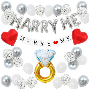 v|[Y  D o[ MARRY ME t Zbg o^C n[g K[h l ޏ@ ze  TvCY  LO I EFfBO p[eB[ Ajo[T