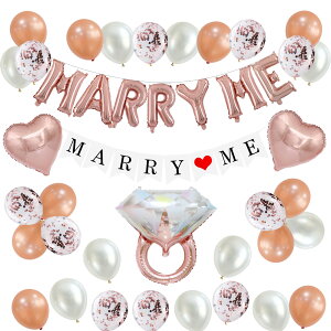 v|[Y  D o[ MARRY ME t Zbg o^C n[g K[h l ޏ@ ze  TvCY  LO I EFfBO p[eB[ Ajo[T