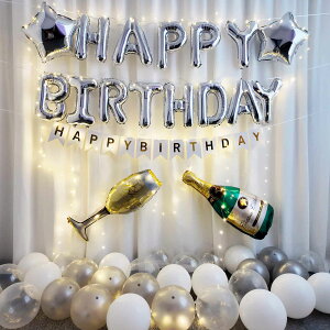 Vo[zCg a o[ a t l Zbg o[ a LEDZbg C~l[VCg LEDX^[Cg nbs[ o[Xf[ Happy Birthday j̎q ̎q l a