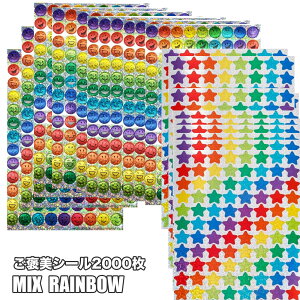 JV[ 悢S ΂ V[g LLV[  gCg[jO 2000 LL  ۈ牀 ct wZ J m tB XebJ[ 킢  H Ǐ h