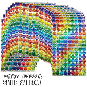 JV[ 悢S ΂ V[g LLV[  gCg[jO 2000 LL  ۈ牀 ct wZ J m tB XebJ[ 킢  H Ǐ h