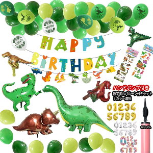 a o[  hS p[eB[ j̎q 2 3 a t @D _Ci\[ Zbg@V[ D K[h o[Xf[ 1 4 5 a p[eB[ o[Xf