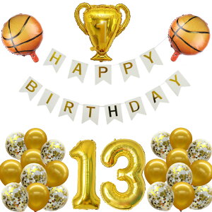 oXPbg{[@e[} j̎q a o[ t Zbg oXP{[ 1΁`15 I\ o[Xf[o[@D A~D 1 2 3 4 5 o[Xfp[eB[@ X