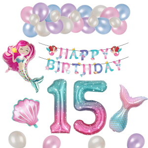 |Cg10{ a t o[  ̎q C̊y 4 5 6 lP o[Zbg?@}[Ch vZX ̎q D C o[Xf[ p[eB[ }[CheC Lk C 