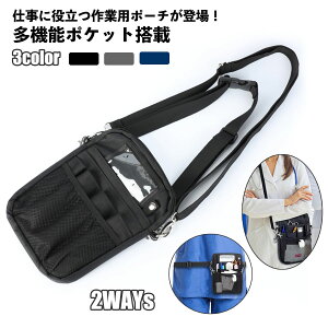 i[X|[` EGXg|[` Gv|[` GvobO EGXgobO i[XobO I[KiCU[ Ɨp dp fB[X Y Ōt m ̔ i[XObY  