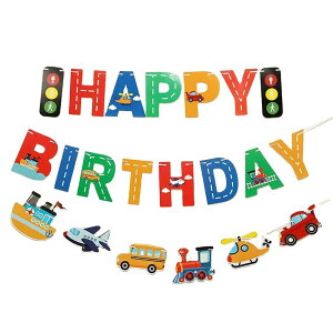 a t  蕨 K[h o[Xf[  Zbg fR[V Happy Birthday  H n[to[Xf[ 100 j j̎q pgJ[ s@ ~} h  o[X