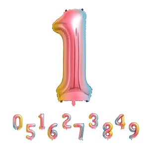 2026N l@l̓ 20 j \ 80cm TCY 吔 o[ io[@o[ BIG  a io[o[ 80cm p[eB[ t S[h bh Vo[ D 