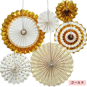 ܎Ow  a t y[p[t@ 6Zbg  a  o[Xf[ Ԏ q  z[fR p[eB[ObY j̎q ̎qp[eB[  K[h o[