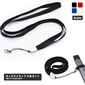 lbNXgbv for dq^oR4{ZbgiF_j@VAPE POD KIT dq^oR vape Xgbv 񉺂 VapeplbNXgbv S4F ego aio juul