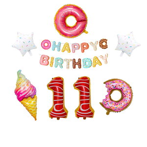 ̎q a o[ t  h[ic ACXN[ P[L XC[co[ ZbgtBo[ 5 3 o[Xf[ o[ 4΁@6 p[eB[ }J o[