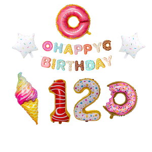 ̎q a o[ t  h[ic ACXN[ P[L XC[co[ ZbgtBo[ 5 3 o[Xf[ o[ 4΁@6 p[eB[ }J o[