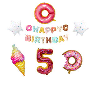 ̎q a o[ t  h[ic ACXN[ P[L XC[co[ ZbgtBo[ 5 3 o[Xf[ o[ 4΁@6 p[eB[ }J o[