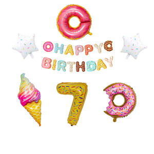 ̎q a o[ t  h[ic ACXN[ P[L XC[co[ ZbgtBo[ 5 3 o[Xf[ o[ 4΁@6 p[eB[ }J o[