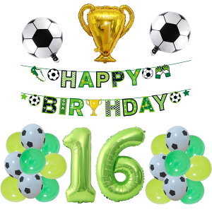 O[ TbJ[e[} j̎q a o[ t Zbg TbJ[{[ 1΁`18 I\ o[Xf[o[@D A~D 1 2 3 4 5 o[Xfp[eB[@X