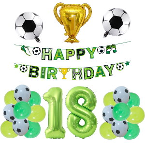 O[ TbJ[e[} j̎q a o[ t Zbg TbJ[{[ 1΁`18 I\ o[Xf[o[@D A~D 1 2 3 4 5 o[Xfp[eB[@X