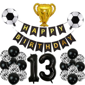 TbJ[e[} j̎q a o[ t Zbg TbJ[{[ 1΁`15 I\ o[Xf[o[@D A~D 1 2 3 4 5 o[Xfp[eB[@ X|[cn