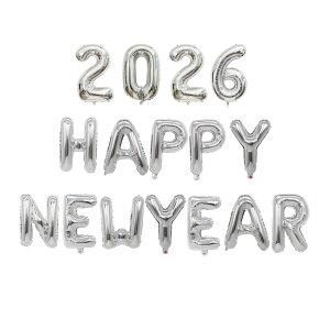 2026 VN t 2026 HAPPY NEW YEAR SET o[ VN  t@VN@y[pt@@YN o[ D Zbg  j Ǝ  w  p[eB[ 