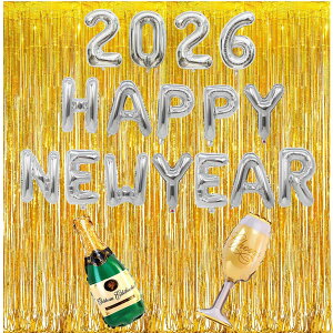 2026 VN t HAPPY NEW YEAR Vp CKX o[  o[ VN  t@VN@YN j Ǝ  w  p[eB[ D  A~