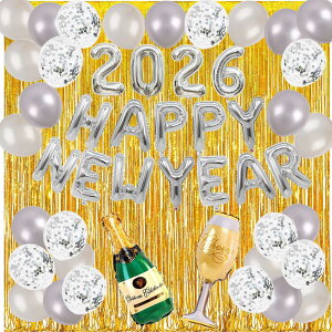 Happy new year 2026 o[ Zbg D t 2026  io[o[ t Vp{g o[ VN   j[C[ p[eB[ o[ D t Zbg nbs