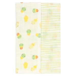 ӂ ͂܂ӂ 5d ᒠn S8 _l 100 o[Vu {  _ 킢 Lb`NX z v[g Mtg 蕨 v`Mtg CR   xmR  ܂