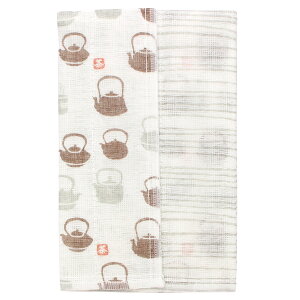 ӂ ͂܂ӂ 5d ᒠn S8 _l 100 o[Vu {  _ 킢 Lb`NX z v[g Mtg 蕨 v`Mtg CR   xmR  ܂