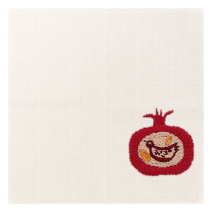 ӂ ݂U ̂ӂ {  [ az Lb`NX z ӂ Vv hJ ᒠn    킢 Lb`pi 䏊pi pi 