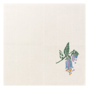 ZSALEiIӂ ݂U ̂ӂ {  [ az Lb`NX z ӂ Vv hJ ᒠn    킢 Lb`pi 䏊pi