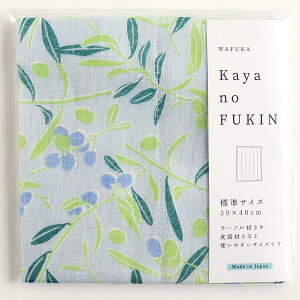 ӂ ᒠӂ 5dːn S18 {  [ VRf az  a k Lb`NX z ӂ ᒠn v[g Mtg 蕨 v`Mtg KAYA no Fukin ̂