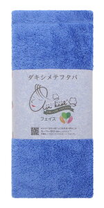 ^I GA[ tFCX^I _LVet^o S3F 100 { 34×85cm Q I[KjbNRbg O[ u[ sN ӂӂ z ̓Mtg a pI 