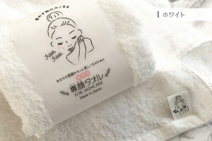 ^I ^I tFCX^I S4F 100 32×60cm ڂ^I { ӂӂ z XLPA {Ags[Ei q Mtg v[g 蕨 ̓ ̓ v[