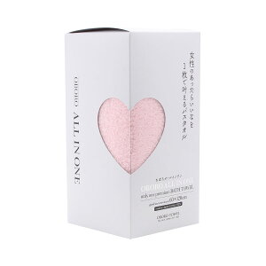 ڂ^I oX^I ^I ALL IN ONE S3F 100 { 60×120cm 傫 I[C GRebNX {Ags[Ei  z Ԃ ӂӂ Mtg a pI 