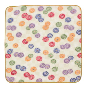 ZSALEiIWpj[YX^C K[[ nJ` 炩K[[̃nJ` japanese style K[[^I S5 100 { 30cm a z 蕨 v[g Mtg v`Mtg ސE A